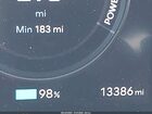 2025 Hyundai Ioniq 5 Sel Gray vin: 7YAKN4DA3SY032877