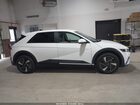 2026 Hyundai Ioniq 5 Sel Белый vin: 7YAKN4DA4TY041931