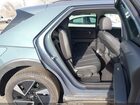 2025 Hyundai Ioniq 5 Sel Зеленый vin: 7YAKNDDC7SY017400