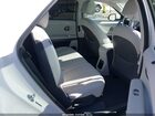 2025 Hyundai Ioniq 5 Limited Белый vin: 7YAKR4DA3SY028672