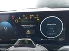 2026 Hyundai Ioniq 5 Limited Серебряный vin: 7YAKR4DA7TY045296