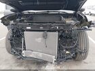 2026 Hyundai Ioniq 9 Se Черный vin: 7YAMTFS31TY005032