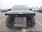 2026 Hyundai Ioniq 9 Se Черный vin: 7YAMTFS31TY005032