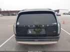 2026 Hyundai Ioniq 9 Se Черный vin: 7YAMTFS31TY005032