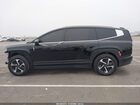 2026 Hyundai Ioniq 9 Se Черный vin: 7YAMTFS31TY005032