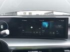 2026 Hyundai Ioniq 9 Se Черный vin: 7YAMTFS31TY005032