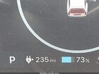2026 Hyundai Ioniq 9 Se Черный vin: 7YAMTFS31TY005032