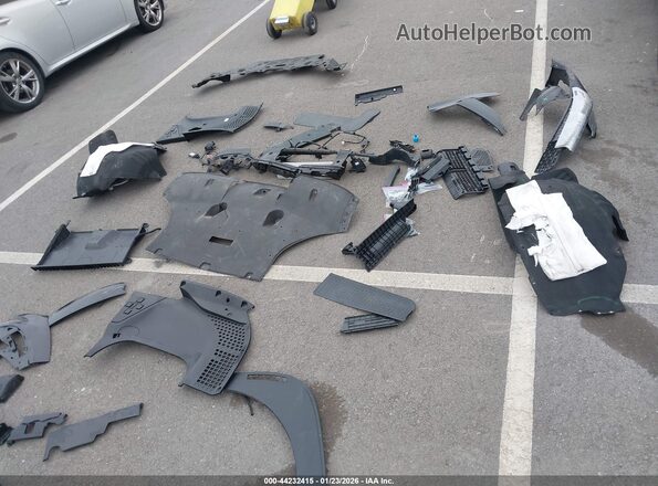 7YAMTFS31TY005032 2026 HYUNDAI IONIQ 9 Черный 