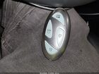 2026 Hyundai Ioniq 9 Sel Red vin: 7YAMUFS33TY001951 2026 Hyundai Ioniq 9 Sel Red vin: 7YAMUFS33TY001951