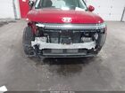2026 Hyundai Ioniq 9 Sel Red vin: 7YAMUFS33TY001951 2026 Hyundai Ioniq 9 Sel Red vin: 7YAMUFS33TY001951