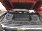 2026 Hyundai Ioniq 9 Sel Red vin: 7YAMUFS33TY001951 2026 Hyundai Ioniq 9 Sel Red vin: 7YAMUFS33TY001951