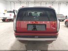 2026 Hyundai Ioniq 9 Sel Red vin: 7YAMUFS33TY001951 2026 Hyundai Ioniq 9 Sel Red vin: 7YAMUFS33TY001951