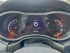 2020 Jeep Grand Cherokee Laredo Серый vin: 1C4RJFAG3LC150366