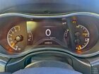 2019 Jeep Grand Cherokee Limited Black vin: 1C4RJFBG1KC542016