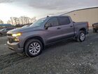 3GCPWBEK3MG165044