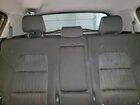 2017 Kia Sportage Lx Коричневый vin: KNDPM3AC5H7034645
