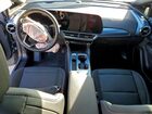 2025 Chevrolet Equinox Lt Серебряный vin: 3GN7DNRP8SS207660