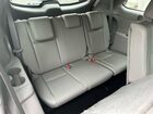 2018 Toyota Highlander Se Gray vin: 5TDJZRFH3JS556605