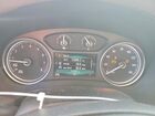 2018 Buick Enclave Essence Brown vin: 5GAERBKW1JJ142802