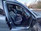 2017 Mercedes-benz Gle 43 Amg Серый vin: 4JGDA6EB7HA989007