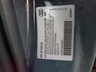 2025 Audi S5 Prestige Серый vin: WAU35CFU6SN026521