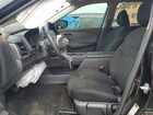 2023 Nissan Rogue S Черный vin: 5N1BT3AB9PC944174