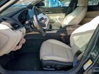 2020 Cadillac Ct4 Luxury Gray vin: 1G6DA5RKXL0143562 2020 Cadillac Ct4 Luxury Gray vin: 1G6DA5RKXL0143562