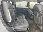 2022 Audi Q7 Premium Plus White vin: WA1LXBF76ND014598