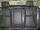 2018 Land Rover Range Rover Velar S Белый vin: SALYB2RV1JA754813
