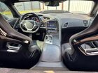 2019 Chevrolet Corvette Zr-1 3zr Синий vin: 1G1Y52D97K5802374 2019 Chevrolet Corvette Zr-1 3zr Синий vin: 1G1Y52D97K5802374