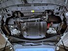 2020 Land Rover Range Rover Velar R-dynamic S Серый vin: SALYK2EX0LA264650