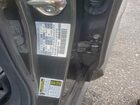 2024 Mazda Cx-30 Select Gray vin: 3MVDMBBM4RM706088