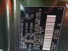 2024 Lexus Rx 350 Base Green vin: 2T2BAMBA9RC041454