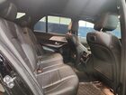 2020 Mercedes-benz Gle 350 4matic Black vin: 4JGFB4KB9LA048519