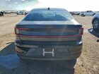 2022 Polestar 2 Black vin: LPSED3KA5NL054717 2022 Polestar 2 Black vin: LPSED3KA5NL054717