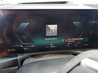 2023 Bmw I4 Edrive 40 Серый vin: WBY73AW03PFP69875
