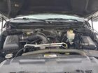 2016 Ram 2500 Slt Серебряный vin: 3C6TR5JT8GG134700