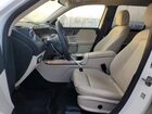 2023 Mercedes-benz Eqb 250+ Белый vin: W1N9M0CB6PN040047