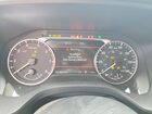 2023 Nissan Rogue S Черный vin: 5N1BT3AB9PC944174