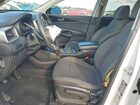 2017 Kia Sorento Lx Белый vin: 5XYPG4A36HG235745 2017 Kia Sorento Lx Белый vin: 5XYPG4A36HG235745