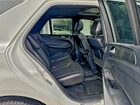 2018 Mercedes-benz Gle 43 Amg White vin: 4JGDA6EB6JB072804