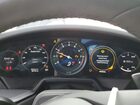 2021 Porsche 911 Carrera Black vin: WP0CA2A93MS239717