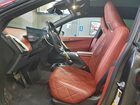 2023 Bmw Ix M60 Red vin: WB533CF06PCM03062 2023 Bmw Ix M60 Red vin: WB533CF06PCM03062