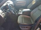 2022 Volkswagen Atlas Cross Sport Se Черный vin: 1V2JE2CA7NC201999
