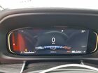 2024 Jeep Wagoneer Series Ii Белый vin: 1C4SJUBP4RS126323