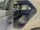 2018 Mercedes-benz Gle 43 Amg White vin: 4JGDA6EB6JB072804