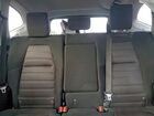 2020 Honda Cr-v Ex White vin: 7FART6H53LE016110