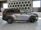 2021 Mazda 3 Select Черный vin: JM1BPAKL7M1336164