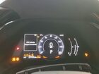 2024 Lexus Rx 350 Base Green vin: 2T2BAMBA9RC041454