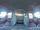 2023 Chevrolet Silverado K3500 Ltz Белый vin: 1GC4YUEY5PF237610 2023 Chevrolet Silverado K3500 Ltz Белый vin: 1GC4YUEY5PF237610